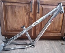 Easton warthog dirt for sale  Saint George