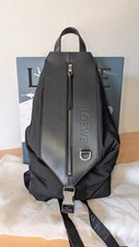 Loewe Convertible Bagpack  comprar usado  Enviando para Brazil