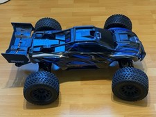 Traxxas xrt ultimate gebraucht kaufen Traxxas xrt ultimate gebraucht kaufen  Berlin