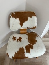 cowhide armchair for sale cowhide armchair for sale HARPENDEN