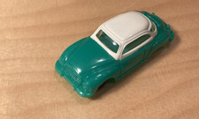 Arthur hammer groschenauto gebraucht kaufen Arthur hammer groschenauto gebraucht kaufen  Kaiserslautern