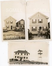 lot albums photo three for sale lot albums photo three for sale Rochester