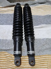 rear shock for sale rear shock for sale BARNSTAPLE