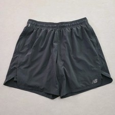 Mens new balance for sale  Panama City