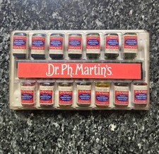 Vintage dr. ph. for sale  Glen Cove