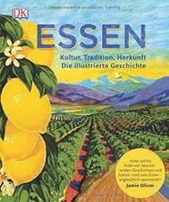 Essen kultur tradition gebraucht kaufen  Berlin