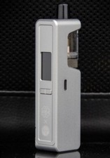Dotmod dotamp for sale  POOLE