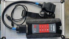 Manitou usb link for sale  OLDHAM
