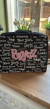 Bratz tour rare for sale  NORTHWICH