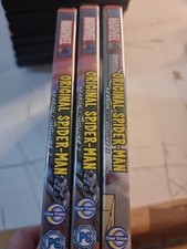 Original spider man for sale  GLASGOW