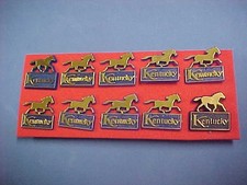 Kentucky derby horse for sale  Louisville