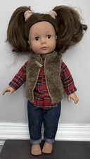 Pottery barn kids for sale  Imperial