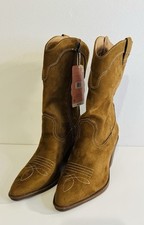 Sam libby women for sale  Grove City