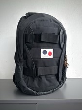Ping pong sleeq gebraucht kaufen  Frankfurt am Main