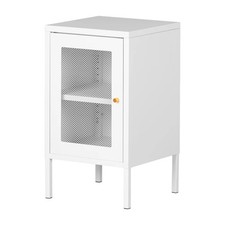 South shore bedside for sale  USA