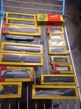 München, 500 Gebrauchte Modellbau gebraucht kaufen München, 500 Gebrauchte Modellbau gebraucht kaufen München