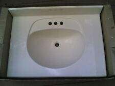 New bathroom beige for sale  Westland
