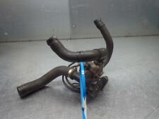 Yamaha tzr50 5wk for sale  NEWCASTLE