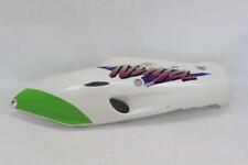 Carena posteriore kawasaki usato  Loro Ciuffenna