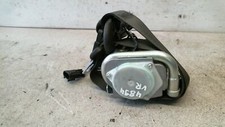 Sicherheitsgurt chevrolet hhr gebraucht kaufen  Pforzheim