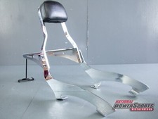 2010 2015 honda for sale  Suncook