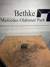 w124 sicherung gebraucht kaufen w124 sicherung gebraucht kaufen Walsrode
