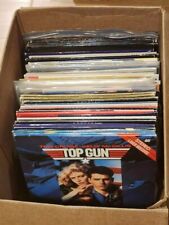 Lot vintage laserdisc for sale  Hawthorne