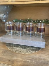 vintage culver beer glasses for sale vintage culver beer glasses for sale Bellingham