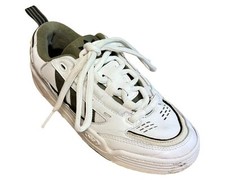 adidas Adi2000 BUTY SPORTOWE DAMSKIE 38 2/3 na sprzedaż  PL