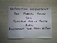 Album journal nano d'occasion Album journal nano d'occasion  Auch