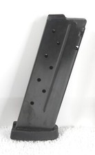 Bersa bp9ccmag concealed for sale  Denver