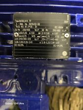 Brand new motor for sale  MANSFIELD