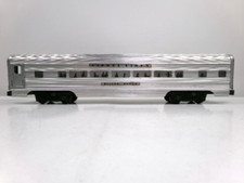Gauge lionel 2534 for sale  Wayne