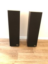 Tdl rtl transmission for sale  DUNSTABLE