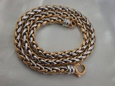 Außergewöhnliches collier ke gebraucht kaufen Außergewöhnliches collier ke gebraucht kaufen  Maintal