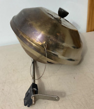 Magma kettle size for sale  Rocky Point