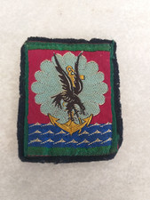 Abzeichen fremdenlegion 11 gebraucht kaufen  Geisenhausen