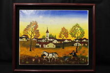 Original kowalski primitive for sale  Aurora