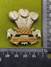 British army leinster for sale  SOUTHAMPTON