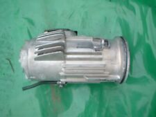 Paslode im360ci ppn35i for sale  GREENFORD
