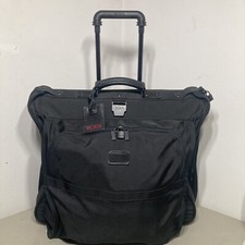 Tumi bifold wheeled for sale  Madison