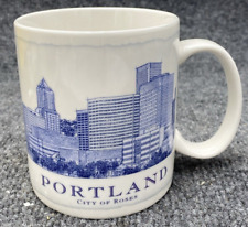 Starbucks coffee mug for sale  San Pedro