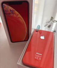 Iphone 128 corallo usato  Bisceglie