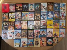 Bulk lot assorted for sale  Gilbert
