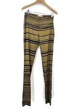 Mara hoffman silk for sale  La Habra
