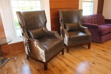 Designer quality brown for sale  HIGH WYCOMBE
