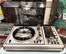 Grundig studio 1500 usato  Luco dei Marsi