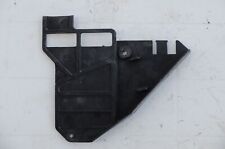 Aprilia moto 6.5 usato  Roma