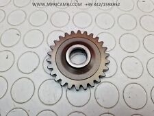 Gear 59051 0006 usato  Serra de Conti