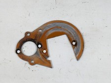 Hpi baja pinion for sale  Bensalem
